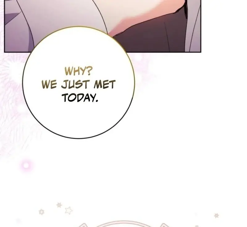 'Cause Calypso Can Chapter 72 Page 142