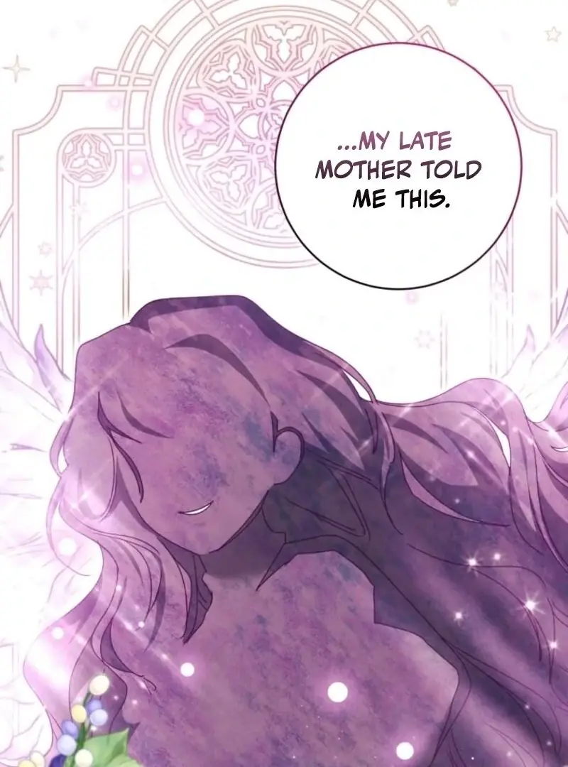 'Cause Calypso Can Chapter 72 Page 143