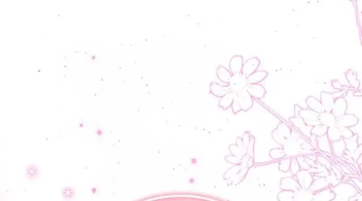 'Cause Calypso Can Chapter 73 Page 43