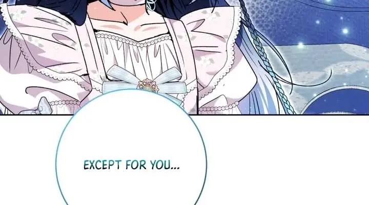 'Cause Calypso Can Chapter 73 Page 71