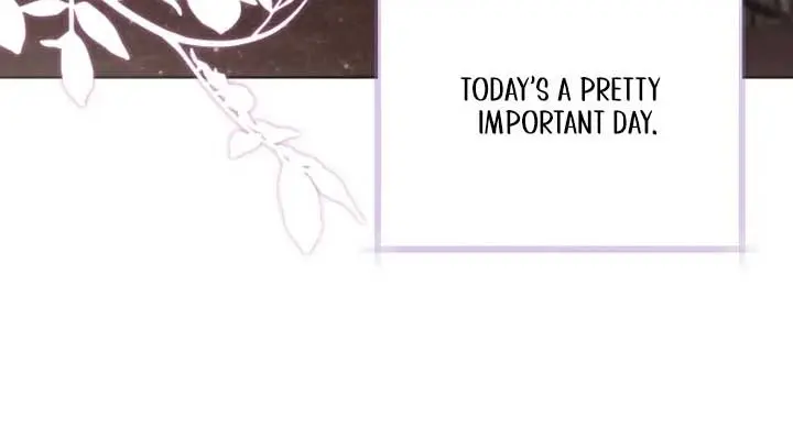 'Cause Calypso Can Chapter 73 Page 85