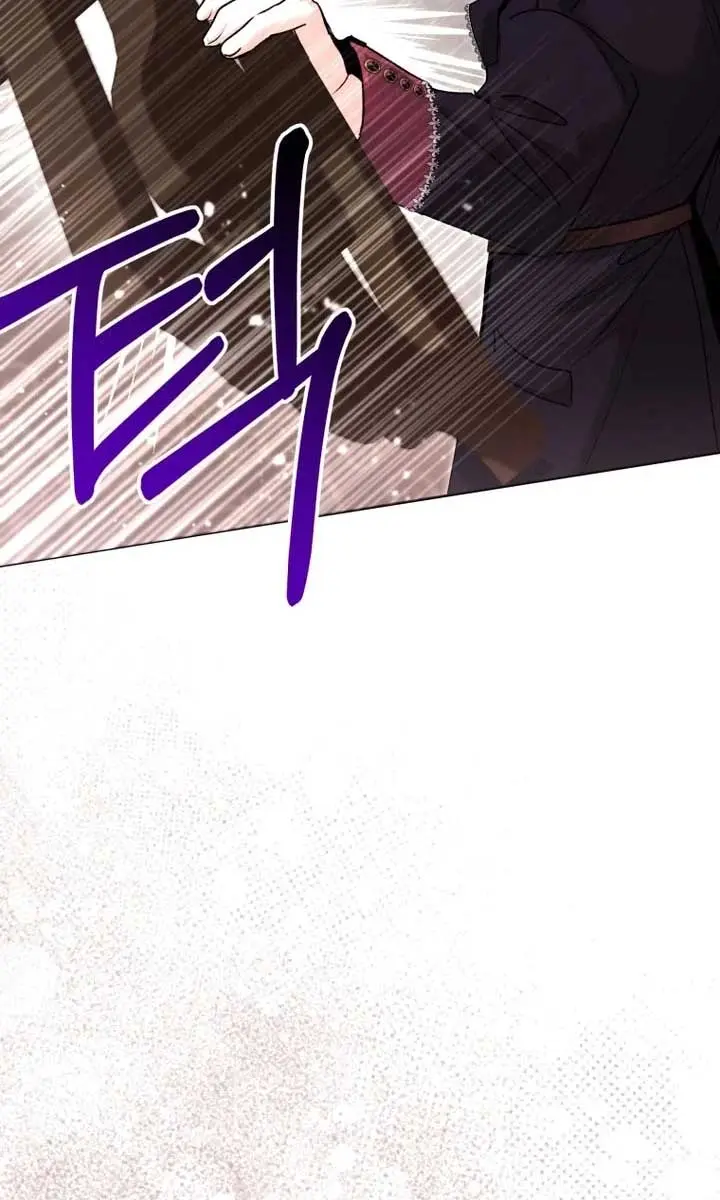 'Cause Calypso Can Chapter 73 Page 100