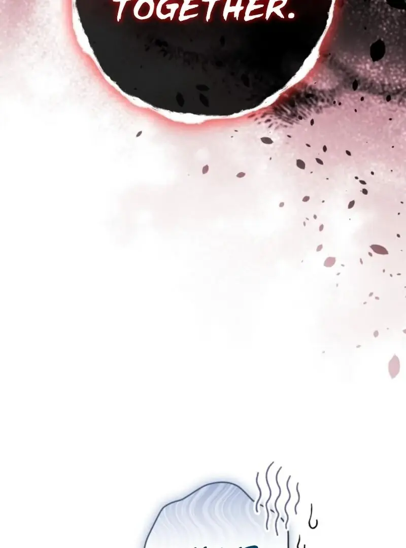 'Cause Calypso Can Chapter 74 Page 6
