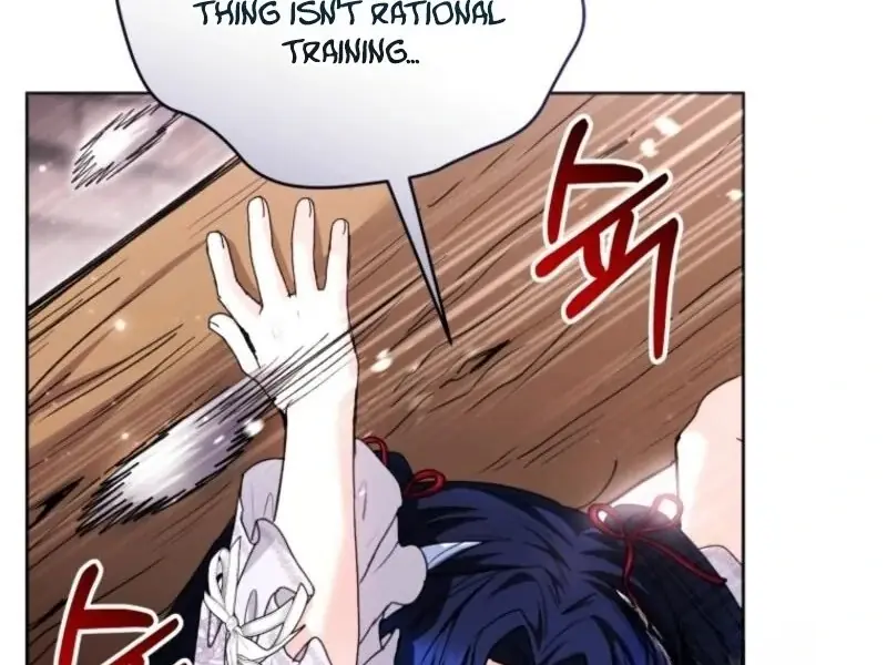 'Cause Calypso Can Chapter 74 Page 12