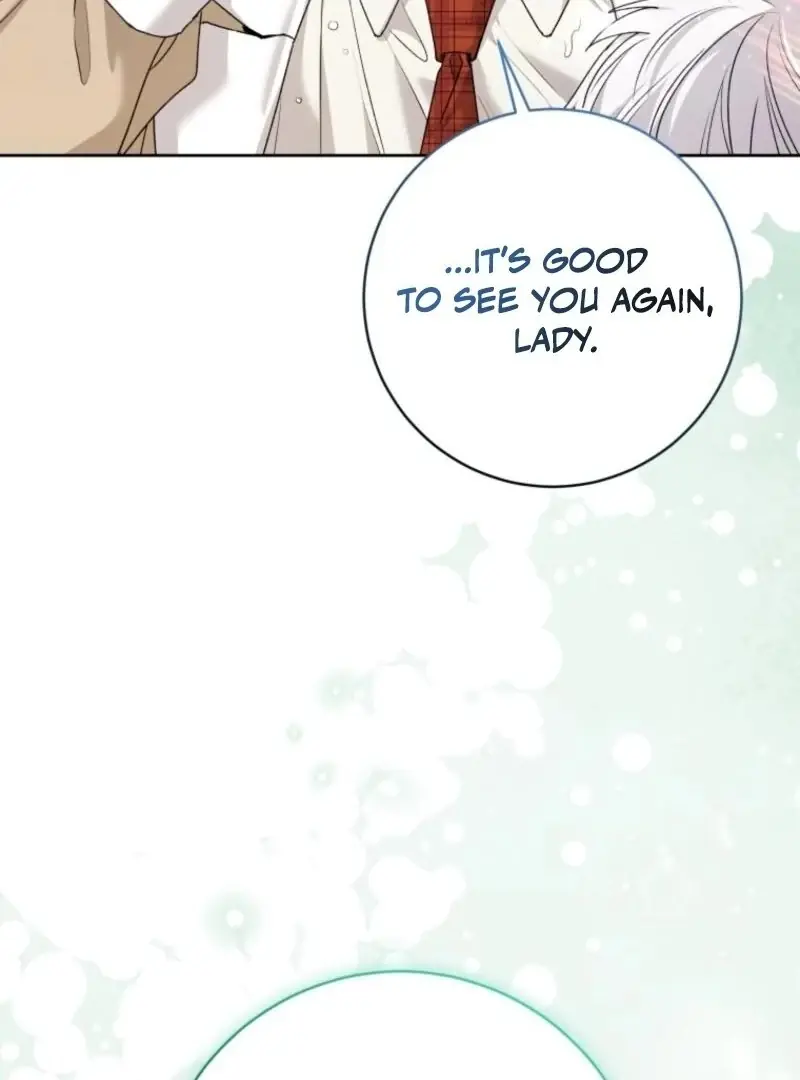 'Cause Calypso Can Chapter 74 Page 30
