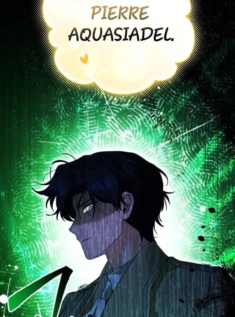 'Cause Calypso Can Chapter 74 Page 38