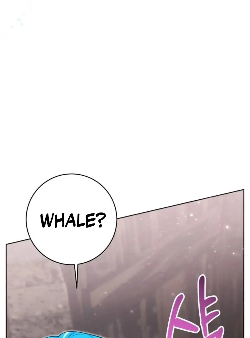 'Cause Calypso Can Chapter 74 Page 41