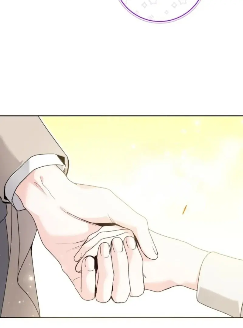 'Cause Calypso Can Chapter 74 Page 49