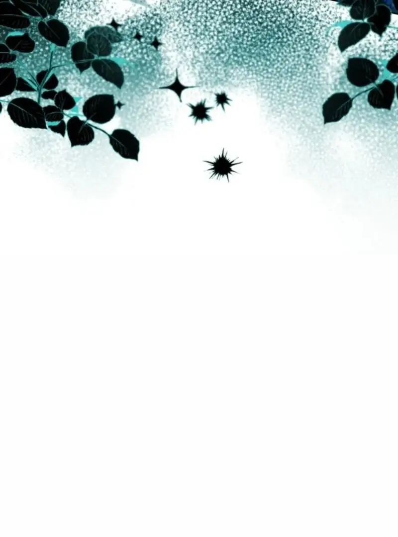 'Cause Calypso Can Chapter 74 Page 54