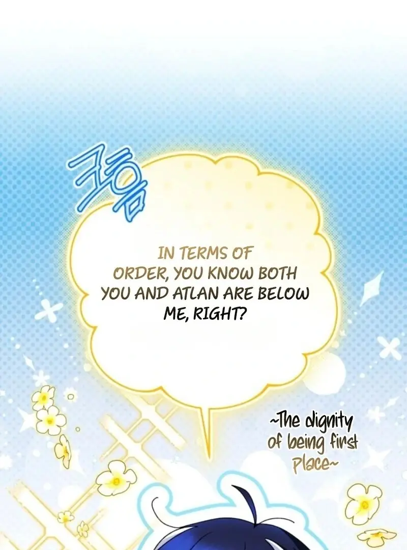 'Cause Calypso Can Chapter 74 Page 63