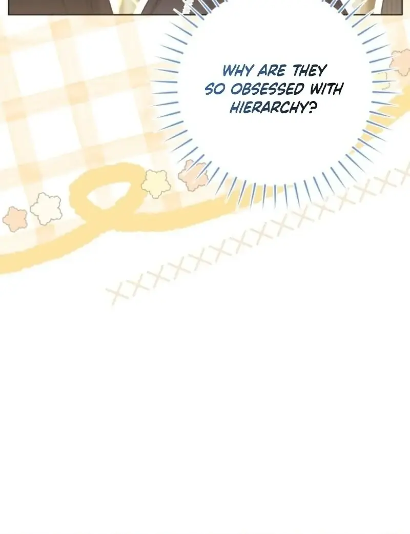 'Cause Calypso Can Chapter 74 Page 67