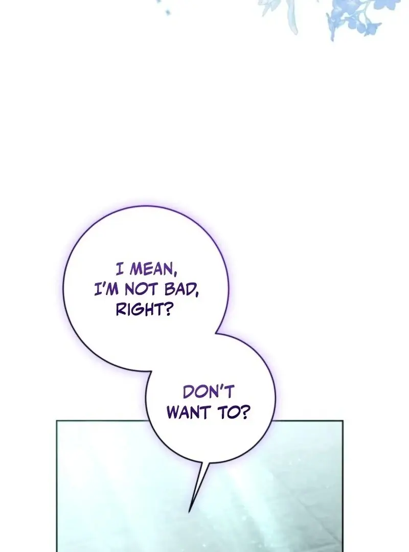 'Cause Calypso Can Chapter 74 Page 82