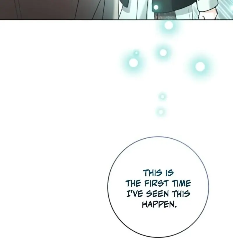 'Cause Calypso Can Chapter 74 Page 89