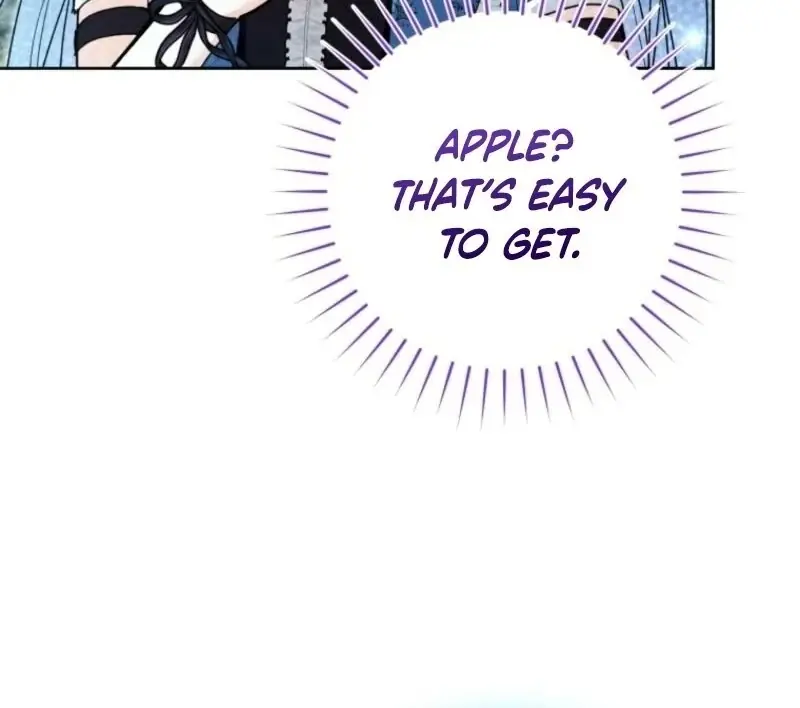'Cause Calypso Can Chapter 74 Page 99