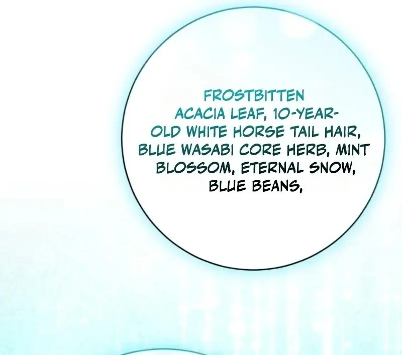 'Cause Calypso Can Chapter 74 Page 100