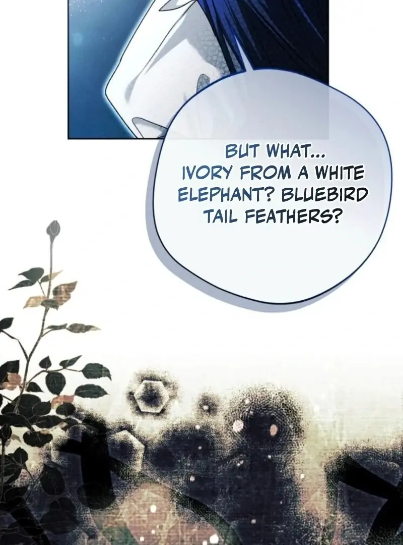 'Cause Calypso Can Chapter 74 Page 113