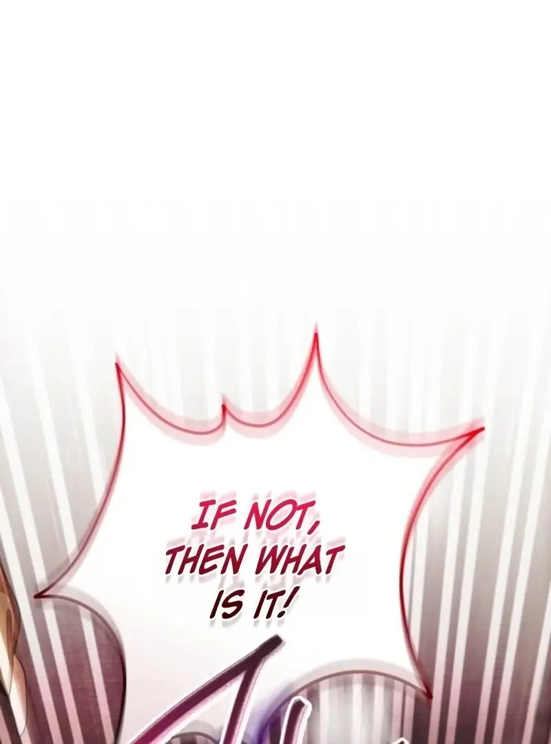 'Cause Calypso Can Chapter 74 Page 120