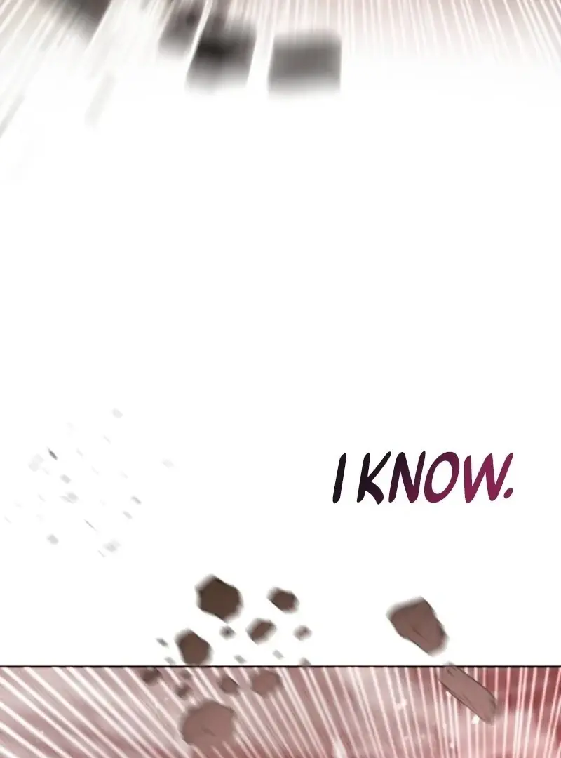 'Cause Calypso Can Chapter 74 Page 124