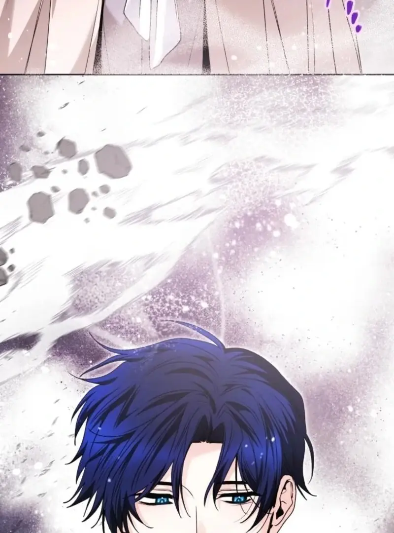 'Cause Calypso Can Chapter 74 Page 131