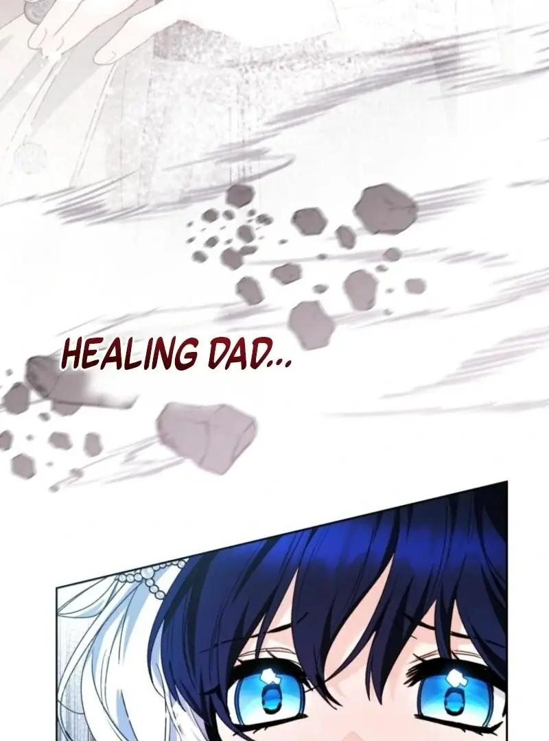 'Cause Calypso Can Chapter 74 Page 133