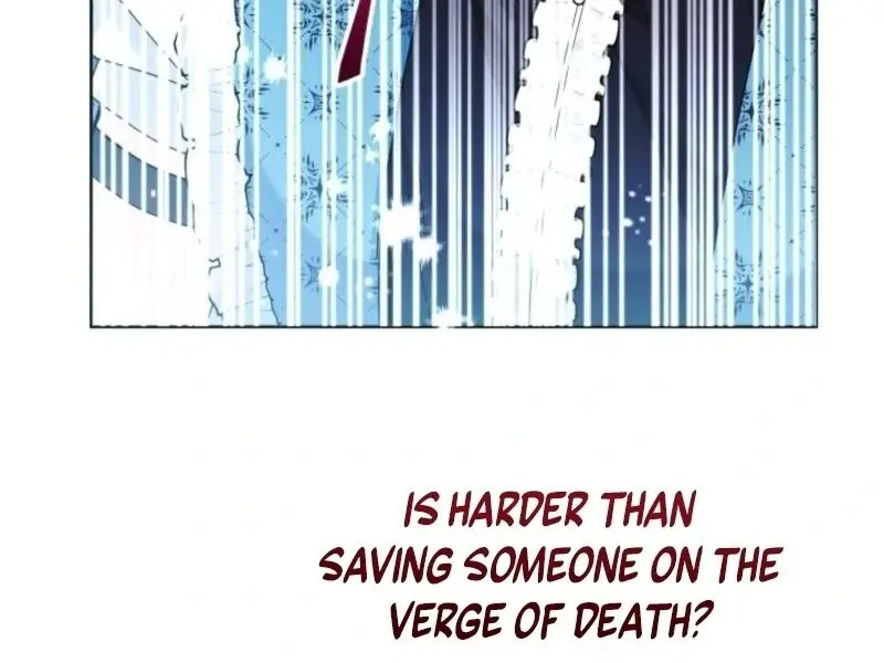 'Cause Calypso Can Chapter 74 Page 135