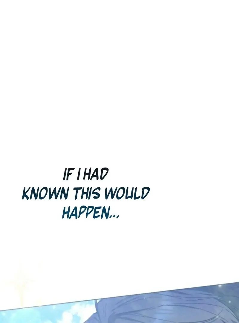 'Cause Calypso Can Chapter 74 Page 136