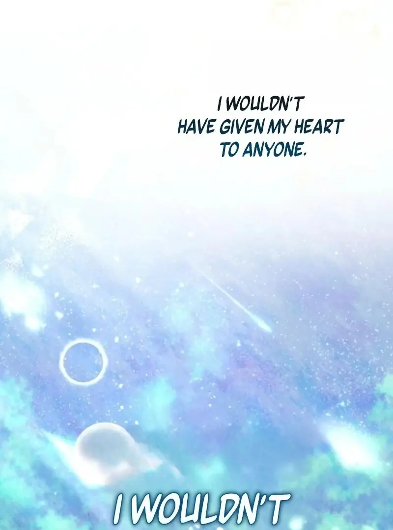 'Cause Calypso Can Chapter 74 Page 138
