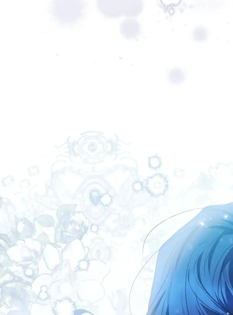 'Cause Calypso Can Chapter 74 Page 149