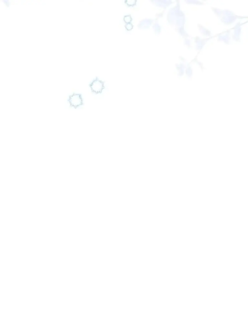 'Cause Calypso Can Chapter 74 Page 152