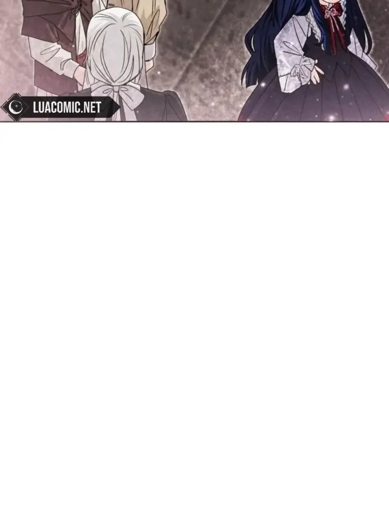 'Cause Calypso Can Chapter 75 Page 7