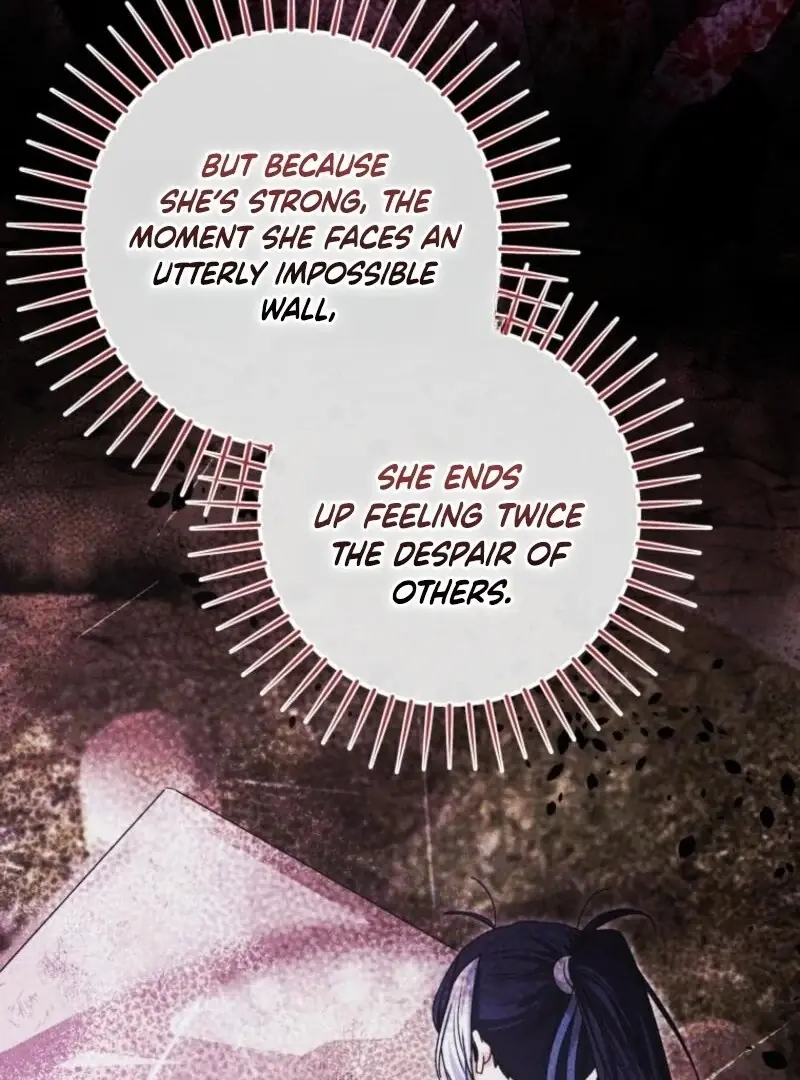 'Cause Calypso Can Chapter 75 Page 25