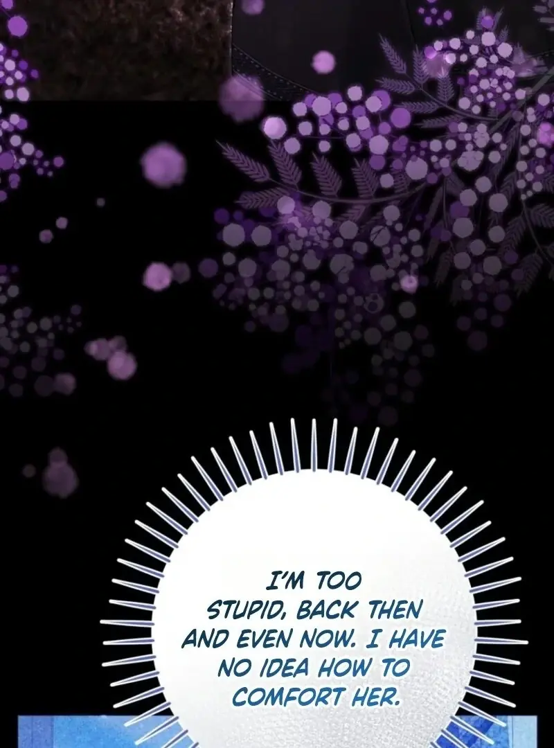 'Cause Calypso Can Chapter 75 Page 27