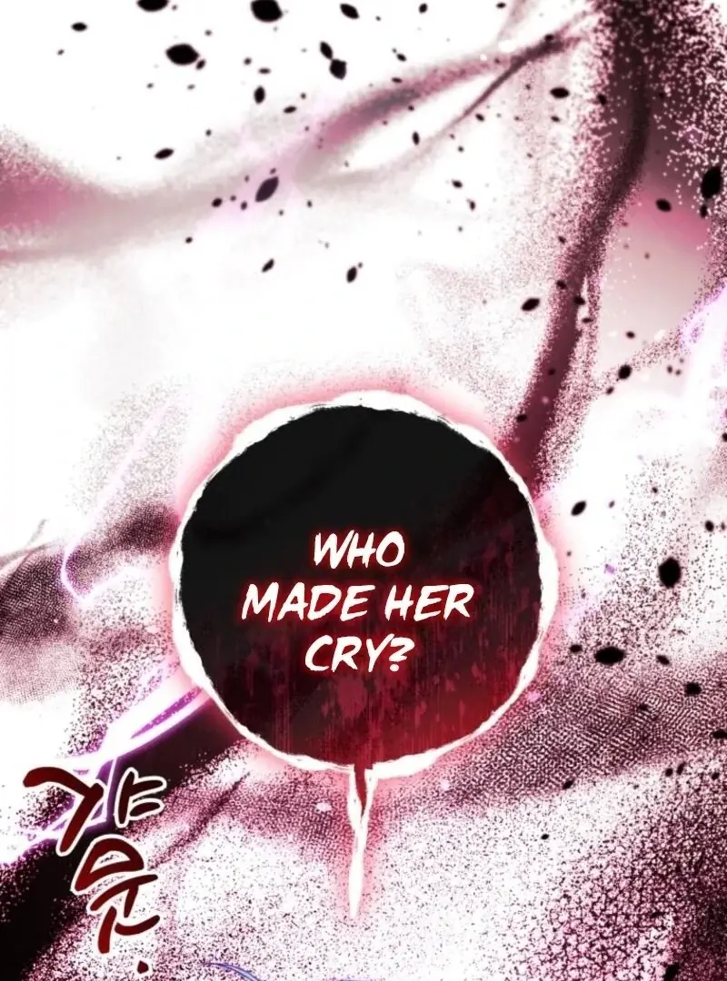 'Cause Calypso Can Chapter 75 Page 41