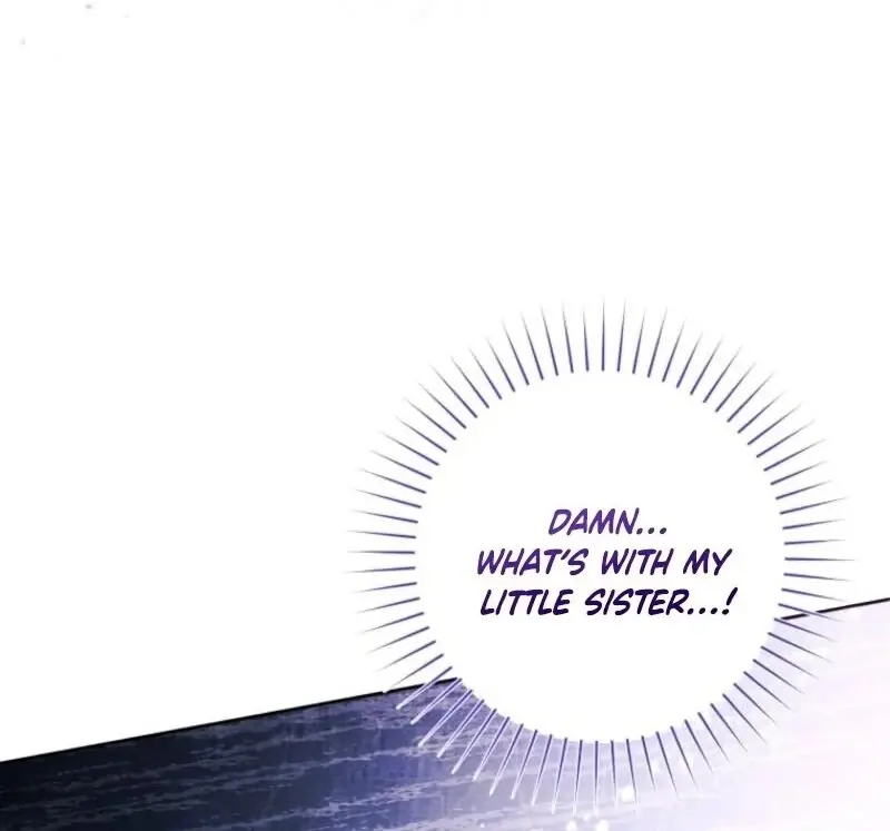'Cause Calypso Can Chapter 75 Page 44