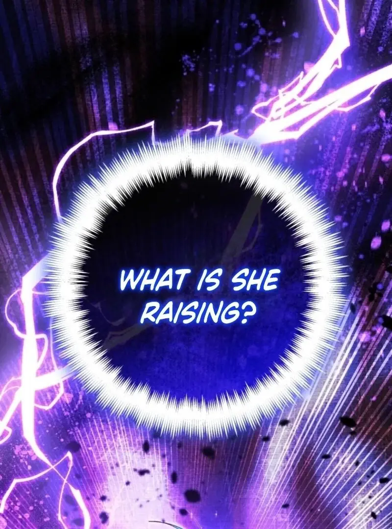 'Cause Calypso Can Chapter 75 Page 46