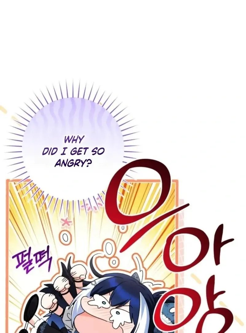 'Cause Calypso Can Chapter 75 Page 58