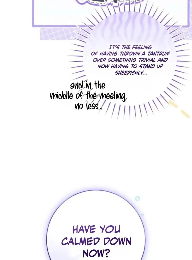 'Cause Calypso Can Chapter 75 Page 60