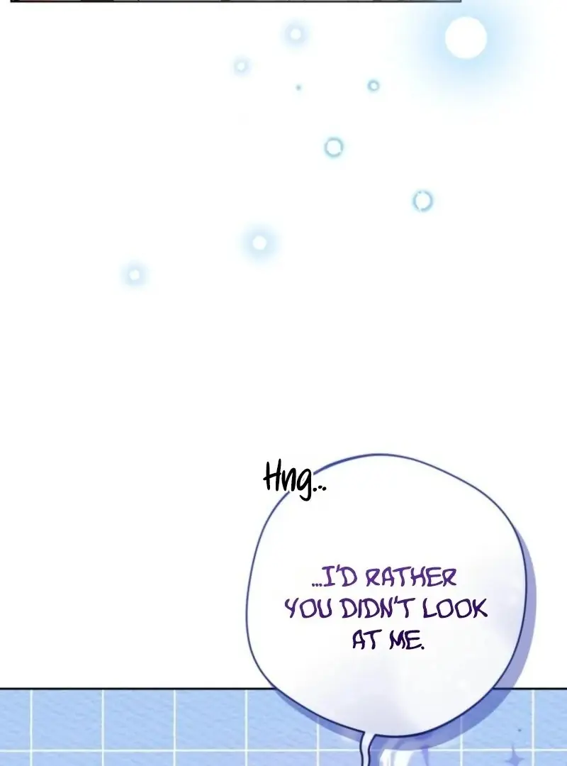 'Cause Calypso Can Chapter 75 Page 64