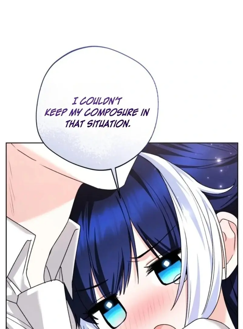 'Cause Calypso Can Chapter 75 Page 68