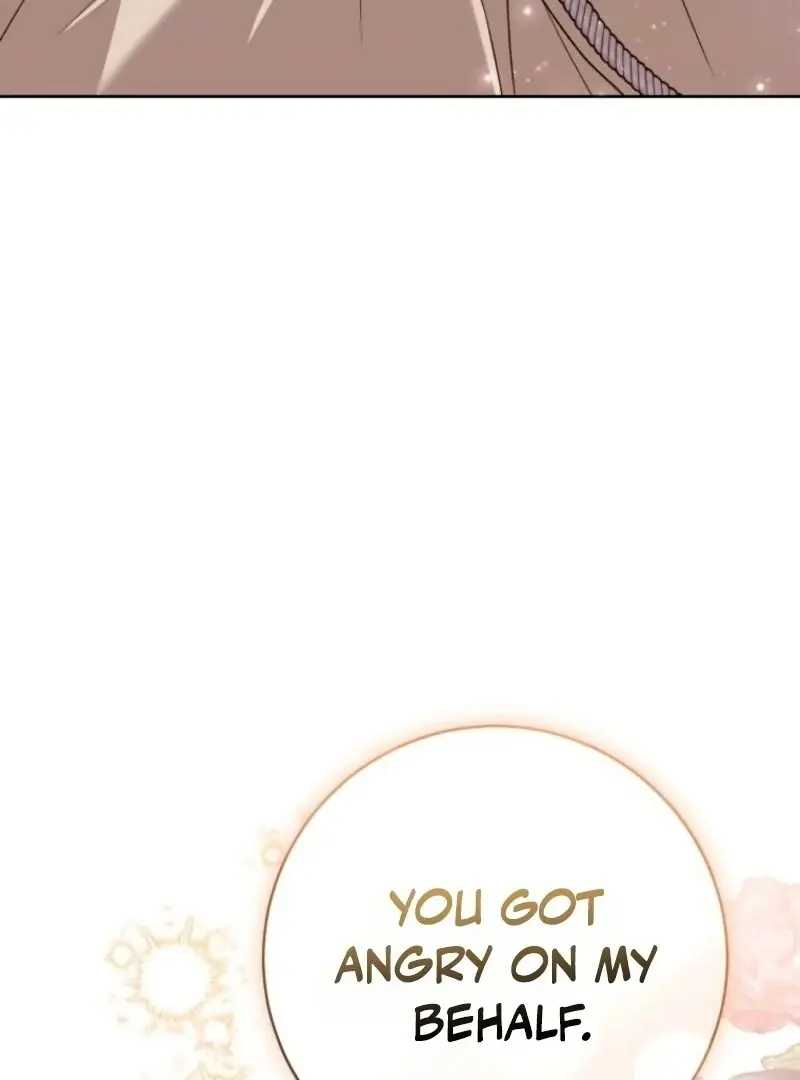 'Cause Calypso Can Chapter 75 Page 71