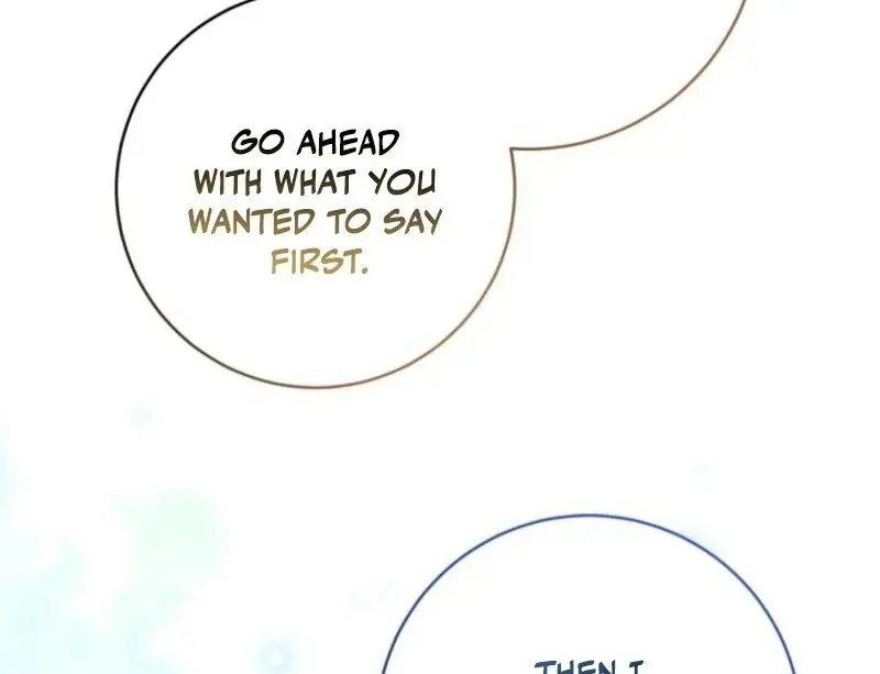 'Cause Calypso Can Chapter 75 Page 88