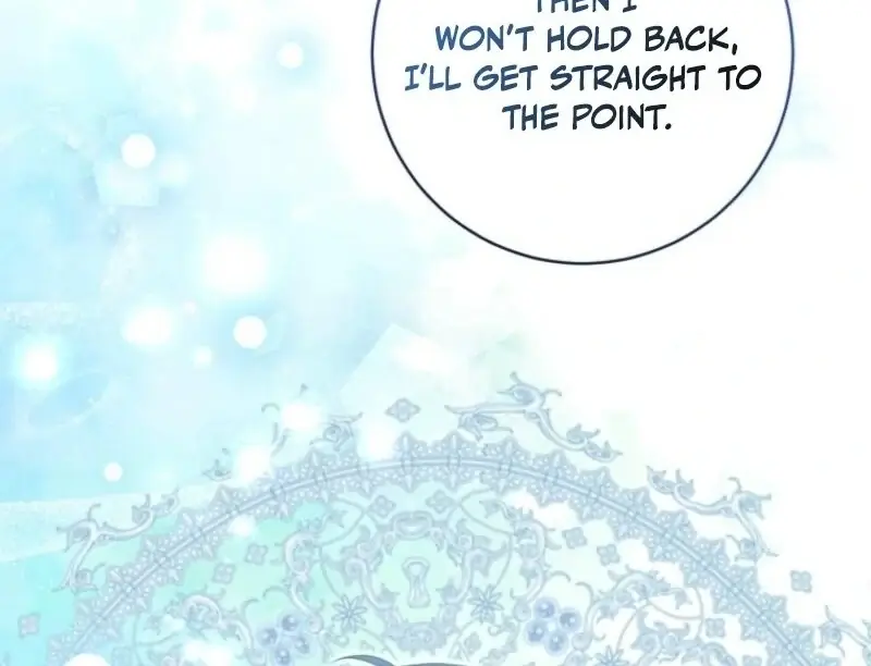 'Cause Calypso Can Chapter 75 Page 89