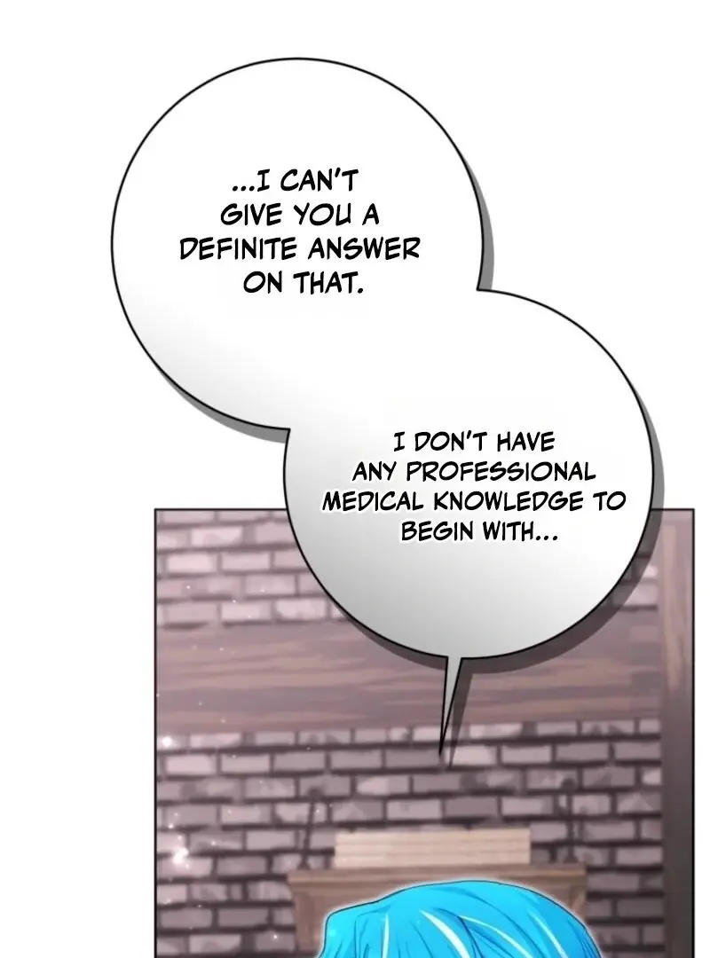 'Cause Calypso Can Chapter 75 Page 92