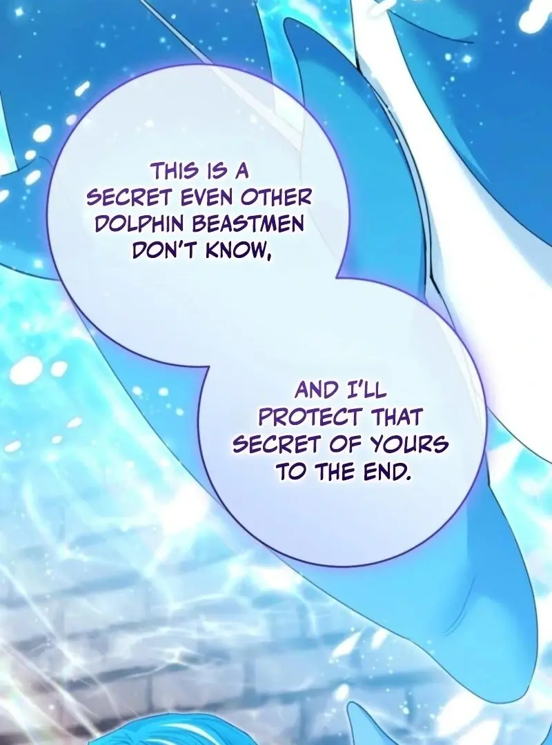 'Cause Calypso Can Chapter 75 Page 97