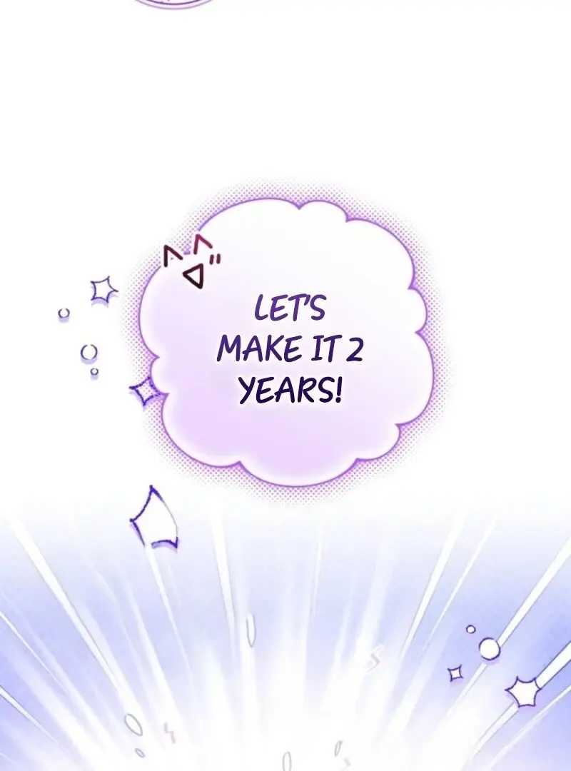 'Cause Calypso Can Chapter 75 Page 118