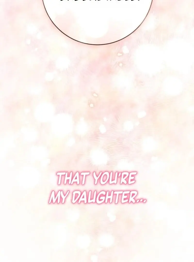 'Cause Calypso Can Chapter 75 Page 132