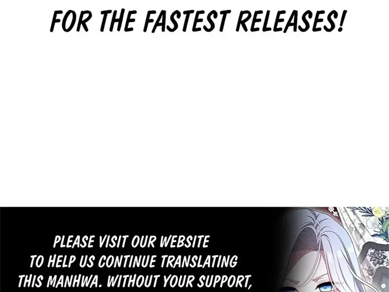 'Cause Calypso Can Chapter 75 Page 134