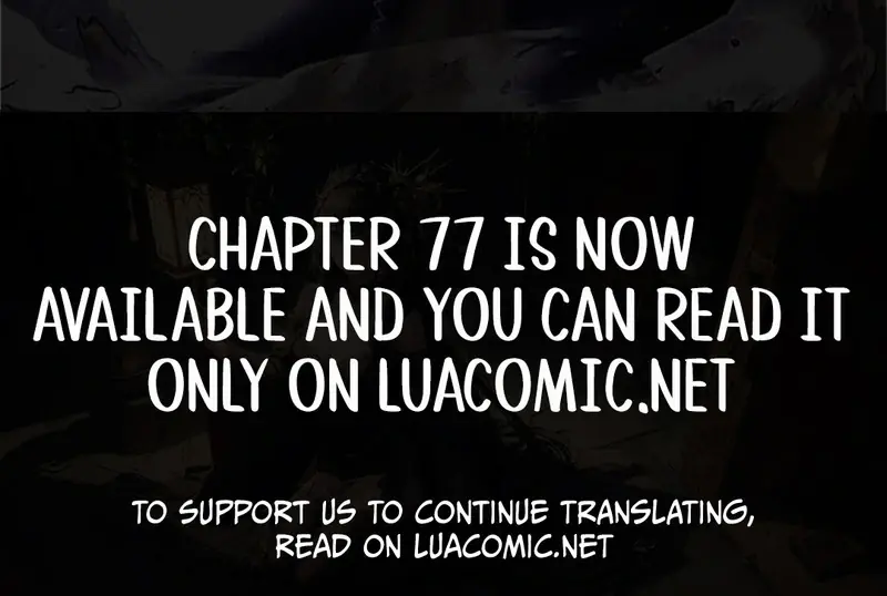 'Cause Calypso Can Chapter 75 Page 136