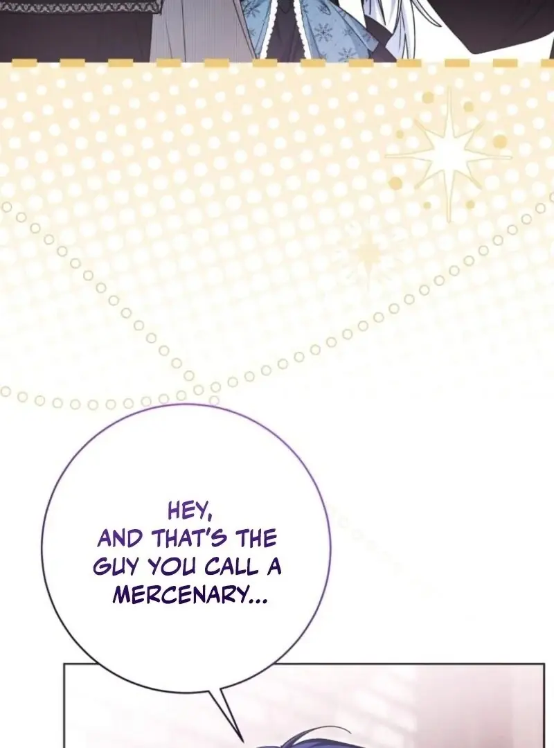'Cause Calypso Can Chapter 76 Page 7