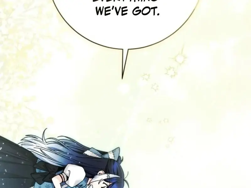 'Cause Calypso Can Chapter 76 Page 12